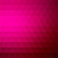 Abstract background N4397