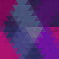Abstract background N4398