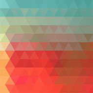 Abstract background N4399