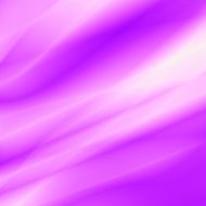 Purple light abstract stream design
