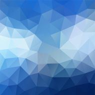Abstract background N4403