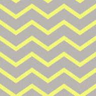 seamless zig zag pattern N11
