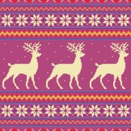 winter background N19