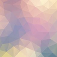 Abstract background N4404
