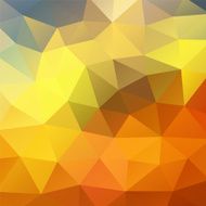 Abstract background N4405