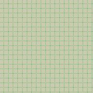 Seamless pattern in green color N22