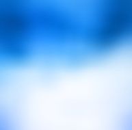 Soft colored abstract background N3