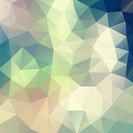Abstract background N4408