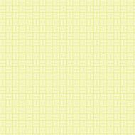 Seamless pattern in green color N23