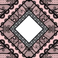 Lacy vintage background N56