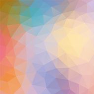 Abstract background N4410