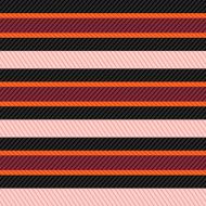 seamless stripes background N2