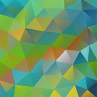 Abstract background N4414