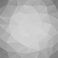 Abstract background N4416