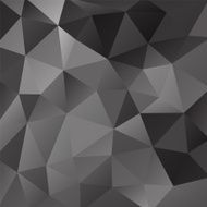 Abstract background N4418