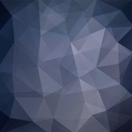 Abstract background N4419