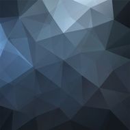 Abstract background N4420