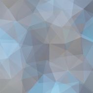 Abstract background N4421