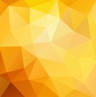 Abstract background N4422