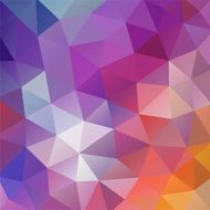Abstract background N4425
