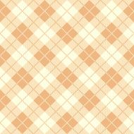 tartan seamless pattern vector background