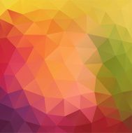 Abstract background N4426