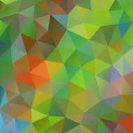 Abstract background N4427
