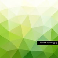 Abstract background N4434