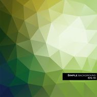 Abstract background N4435