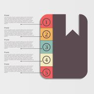 Bookmark N4