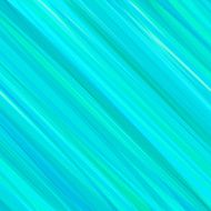 Painted Blue Background