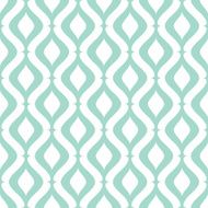 Abstract seamless pattern N1111