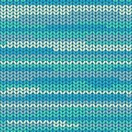 Illustration seamless knitted pattern N32