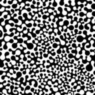 Abstract seamless background N59