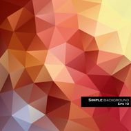 Abstract background N4442