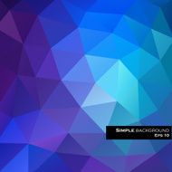 Abstract background N4444