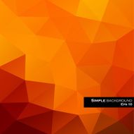 Abstract background N4446