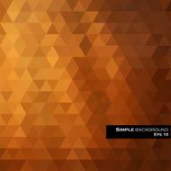 Abstract background N4449