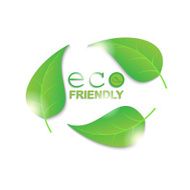 Ecology concept N10
