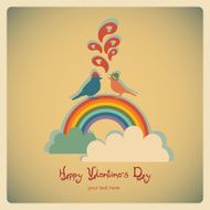 Valentine&#039;s Day N46