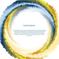Abstract Background Vector N9