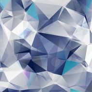 geometric background N115