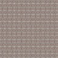 Vintage shabby background with classy patterns N1043