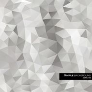 Abstract background N4451