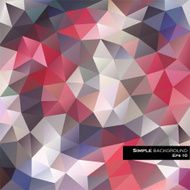 Abstract background N4452