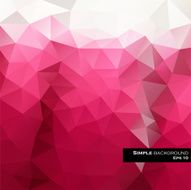 Abstract background N4453