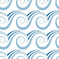 Abstract Background Design N8