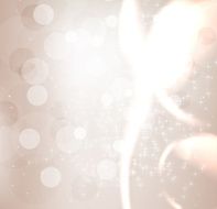 Abstract Modern Clean Background N117