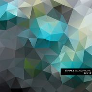 Abstract background N4457
