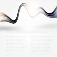 Techno Urban Design N283